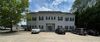 329 Office Square Ln photo